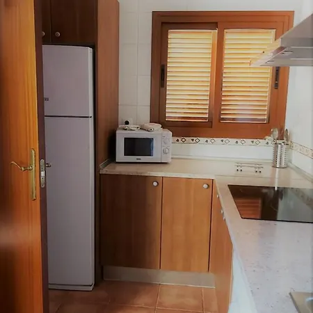 Villa Ventura Caprice *