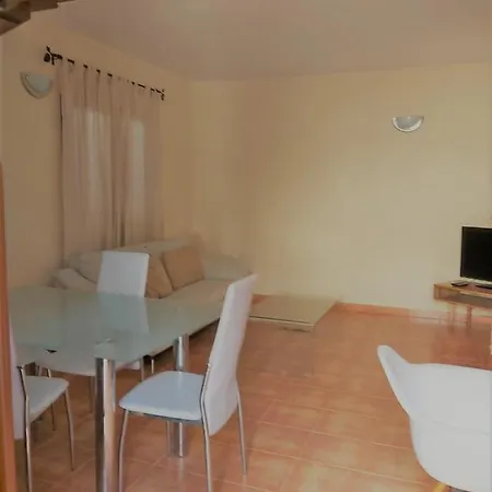 Villa Ventura Caprice *