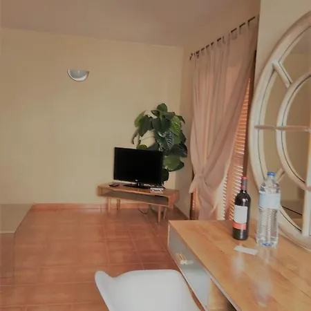 Villa Ventura Caprice