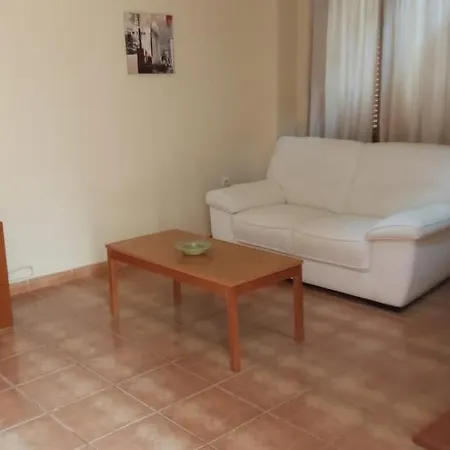 Ventura Caprice Villa *