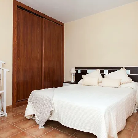 Villa Ventura Caprice