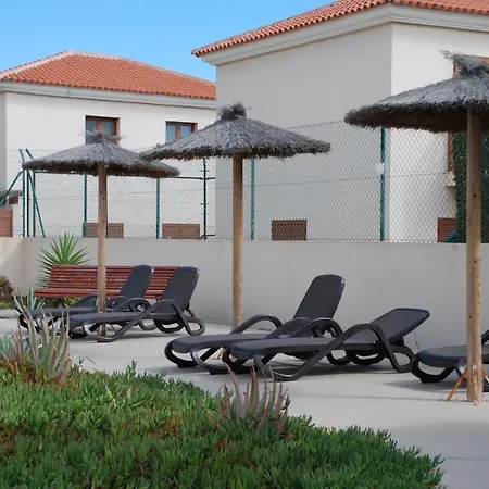 Villa Ventura Caprice *